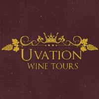 Uvation Wine Tours & Limousine of Napa image 6
